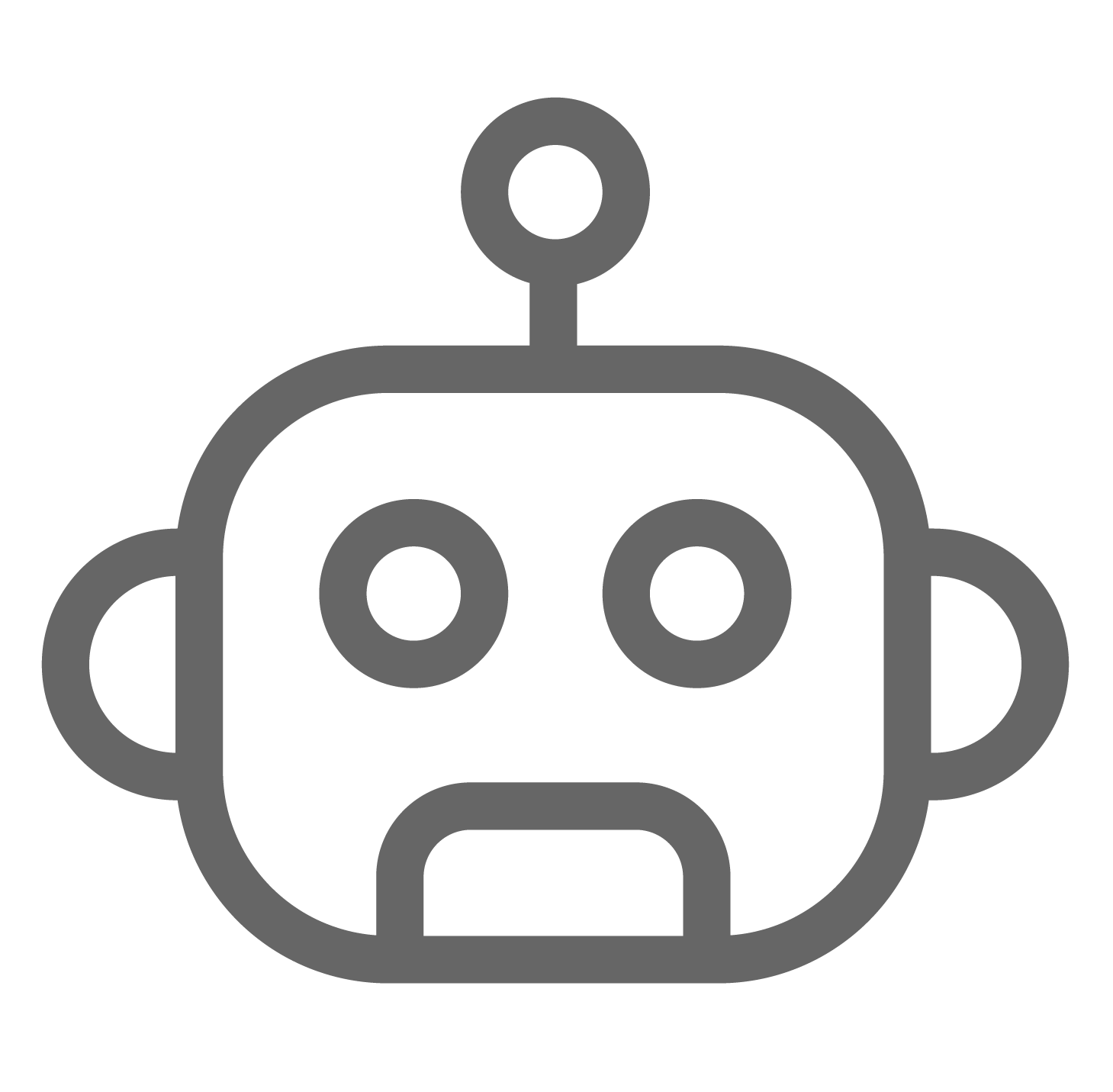 Иконка бота. Botnet иконка. Bot icon. Аксл бот иконки. Бот РС лого.